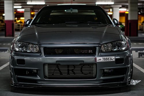 有关停, 昂貴, 豪華的免费素材图片