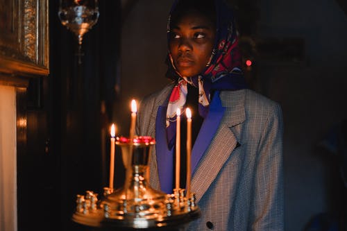 有关信仰, 儀式, 宗教的免费素材图片