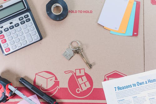 有关卷尺, 商業, 圖的免费素材图片