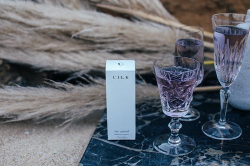 有关特写, 眼鏡, 飲料的免费素材图片