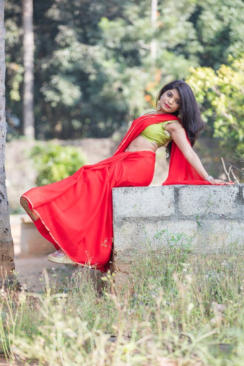 有关@户外, 中空裝, 傳統服飾的免费素材图片