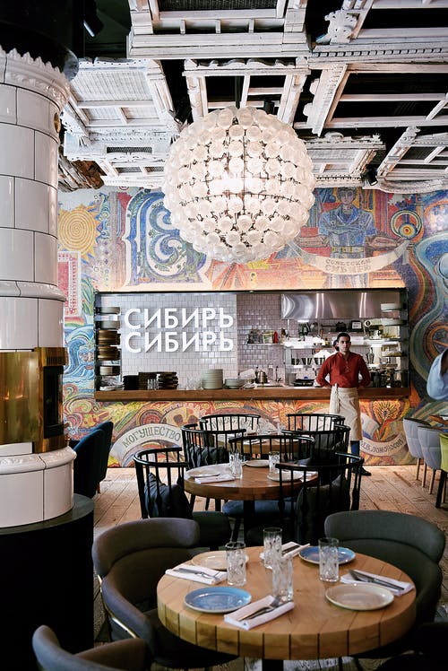 有关優雅, 光鮮亮麗, 刀具的免费素材图片