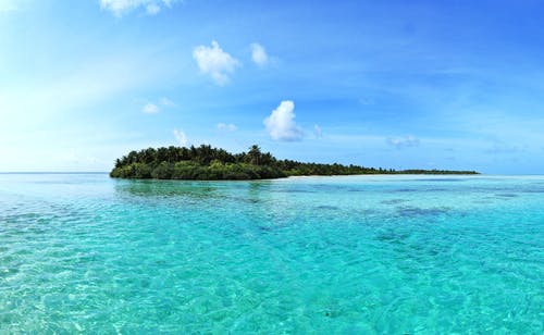 有关假期, 壁紙, 天堂的免费素材图片