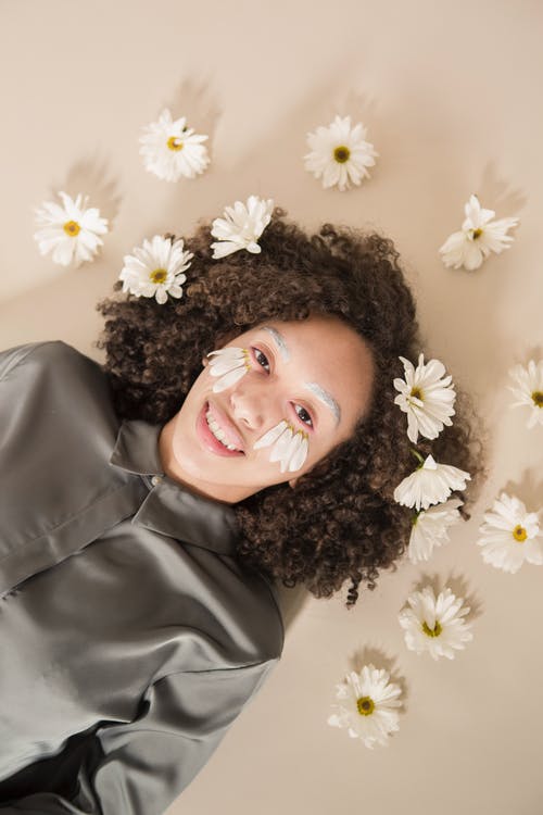 有关一般開銷, 个性, 乐天派的免费素材图片