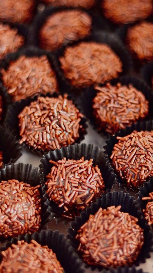 有关口感, 可口的, 吸引的免费素材图片