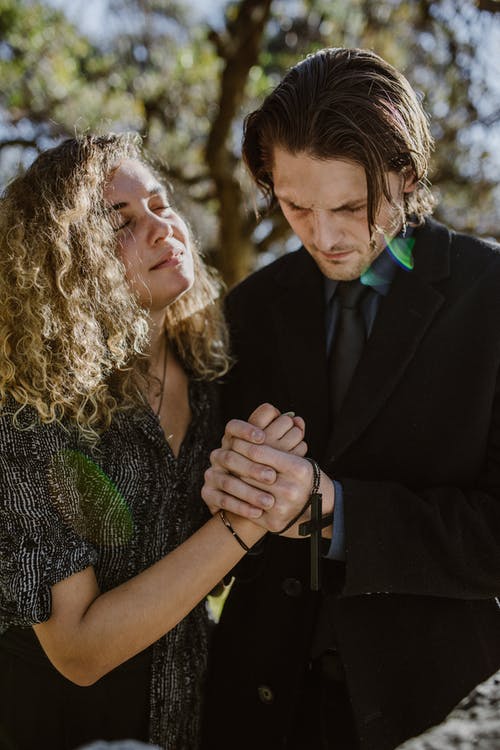 有关一對, 一起, 人的免费素材图片