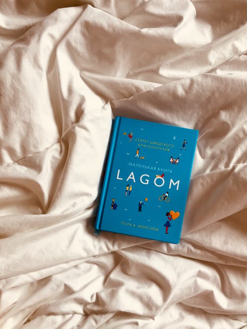 有关Flatlay, 俯視圖, 封面的免费素材图片