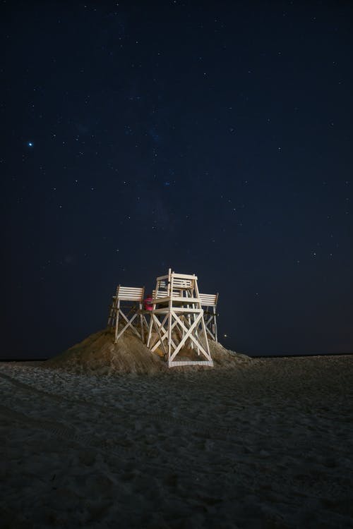 有关galaxy, 勘探, 占星術的免费素材图片