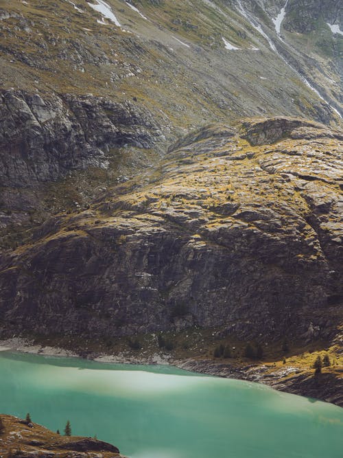 有关冷靜, 和平, 和平的的免费素材图片