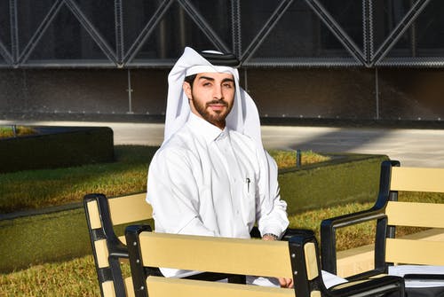 有关kandora, 人, 传统服装的免费素材图片