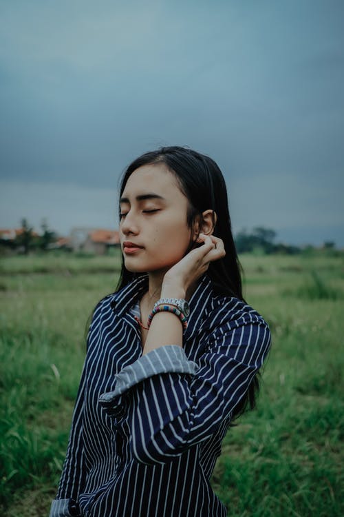 有关マオのペスコソ, 垂直拍摄, 戶外的免费素材图片