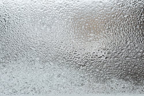 有关冷冰冰, 冷冰的, 凍結的的免费素材图片