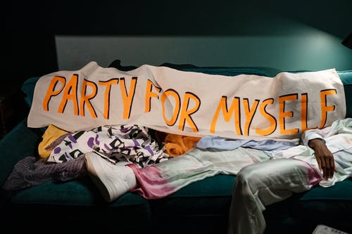 有关人, 創造力, 多色的的免费素材图片