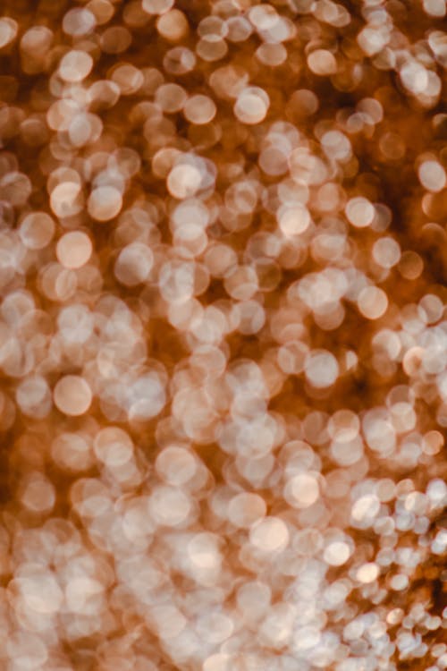 有关圖形, 壁紙, 抽象的免费素材图片