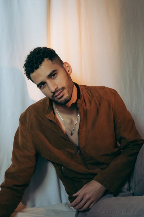 有关人, 傢伙, 垂直拍摄的免费素材图片