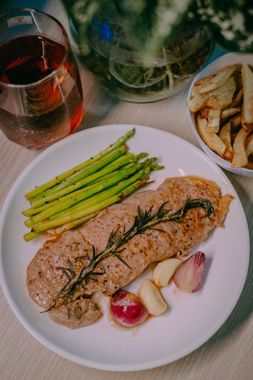 有关健康, 可口的, 垂直拍摄的免费素材图片