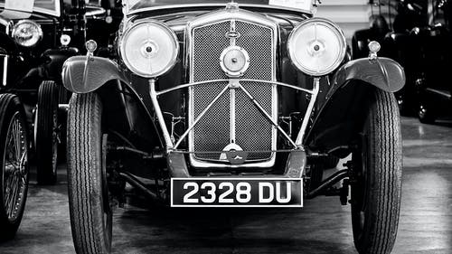 有关單色, 灰階, 經典的免费素材图片