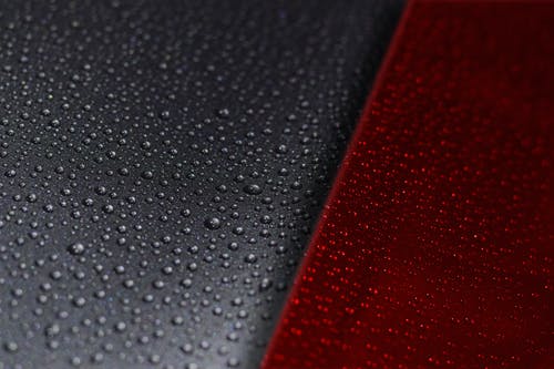 湿面 · 免费素材图片