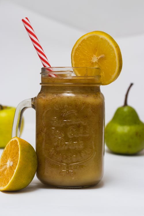 有关乾草, 冷, 冷冰冰的免费素材图片