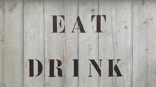 有关原本, 復古, 木板的免费素材图片