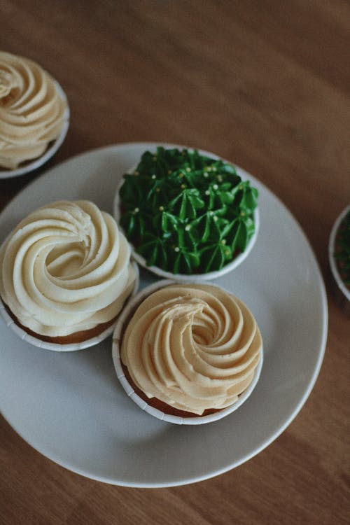 有关可口, 可口的, 垂直拍摄的免费素材图片