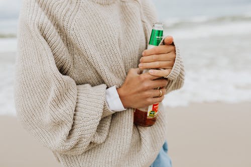 有关啤酒, 啤酒瓶, 塞特贝格的免费素材图片