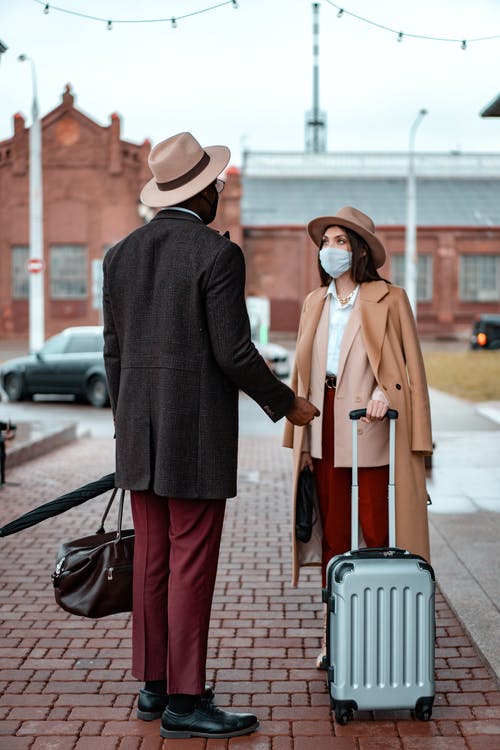 有关一對, 一起, 人的免费素材图片