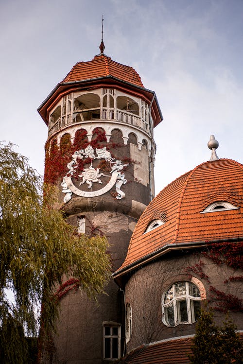 有关俄國, 加里宁格勒, 圆顶的免费素材图片