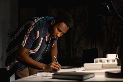 有关创意专业, 向前弯, 商業的免费素材图片