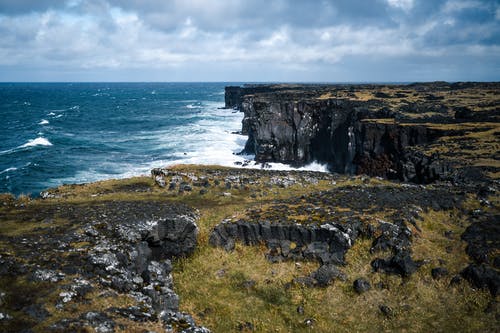 有关冰島, 国家公园, 地標的免费素材图片