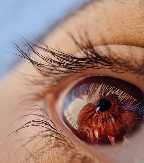 有关不快樂, 人, 冷靜的免费素材图片