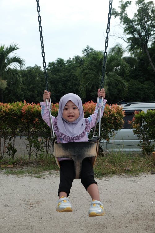 有关休閒, 兒童, 可愛的免费素材图片