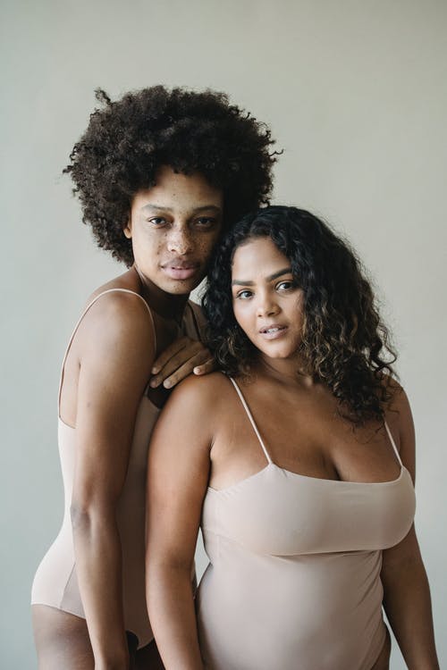 有关令人惊叹, 優雅, 垂直拍摄的免费素材图片