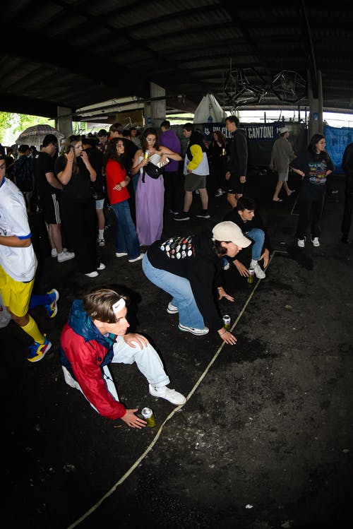 有关匹配，配对，适合, 播放, 比賽的免费素材图片