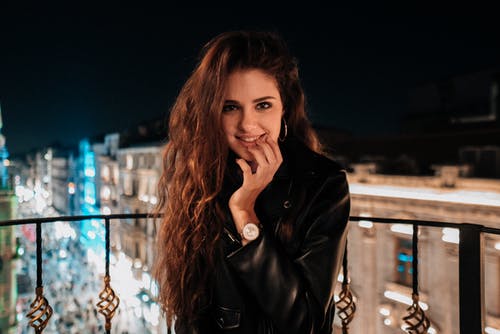 有关伊斯坦堡, 在晚上, 城市景觀的免费素材图片