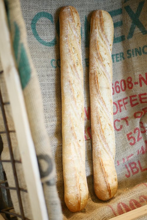 有关咖啡店, 桌布, 烹飪的免费素材图片