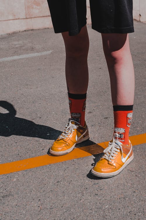 有关時尚, 時髦的, 樣式的免费素材图片