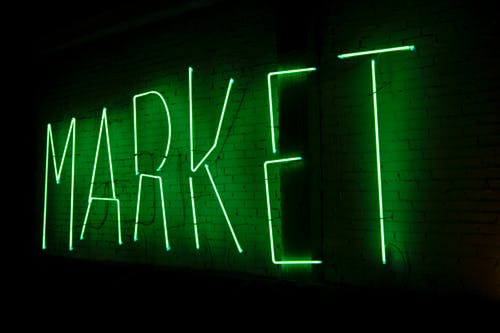 有关市場, 本文, 漆黑的免费素材图片
