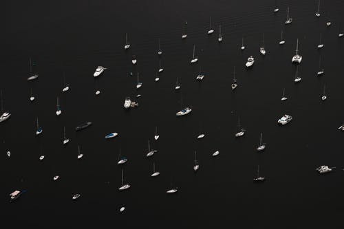 有关休閒, 冒險, 帆船的免费素材图片