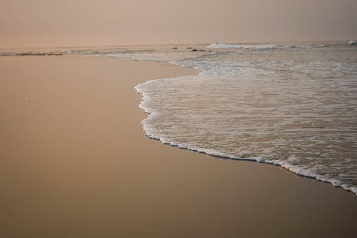 有关壞心情, 招手, 水的免费素材图片