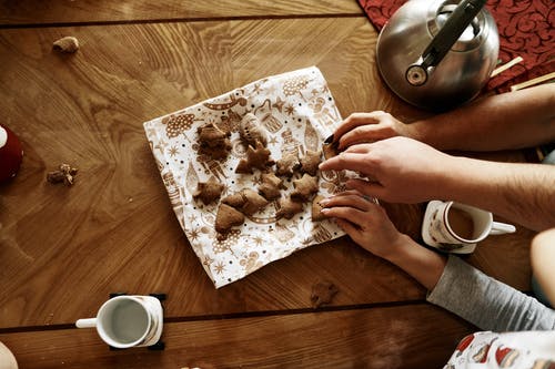 有关从上面查看, 手, 握住的免费素材图片