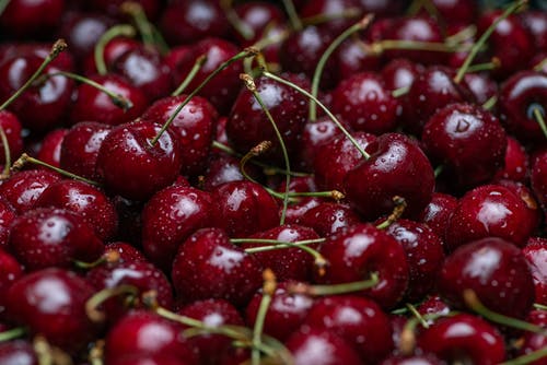 有关健康, 可口的, 好吃的免费素材图片