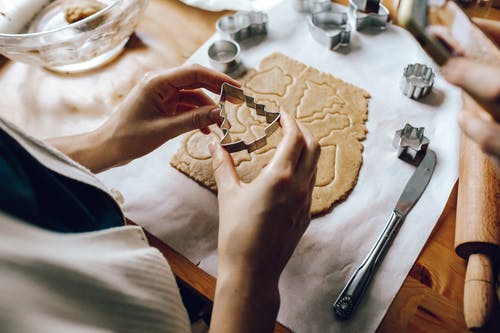 有关切割, 手, 手工製造的免费素材图片