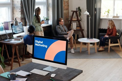 有关cowork, 合作, 團隊的免费素材图片