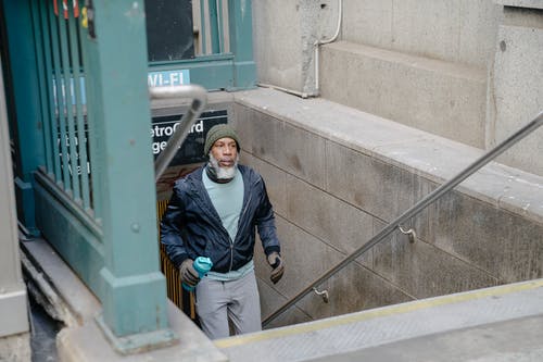 有关人, 健康, 周到的免费素材图片