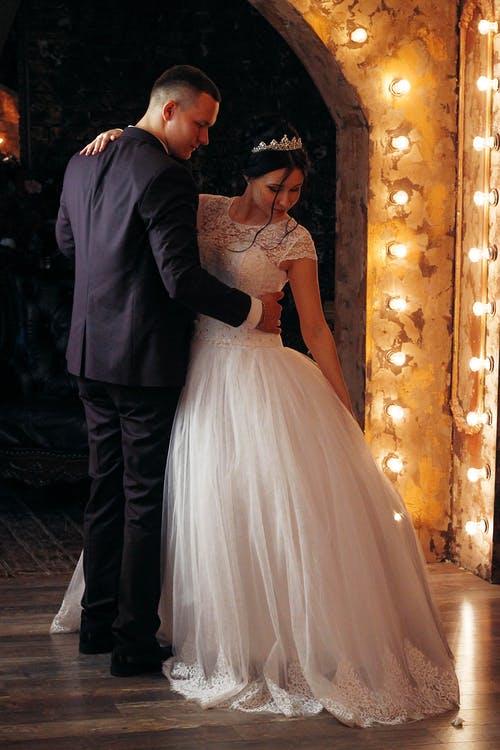 有关一對, 事件, 人的免费素材图片