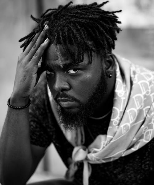 有关人, 垂直拍摄, 模特兒的免费素材图片