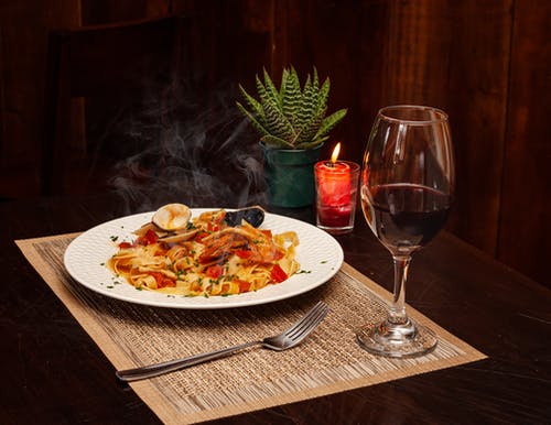 有关叉子, 可口的, 多肉植物的免费素材图片