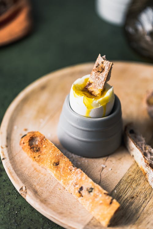 有关可口的, 垂直拍摄, 好吃的免费素材图片