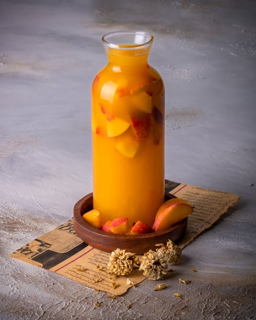 有关乾燥花, 健康, 垂直拍摄的免费素材图片